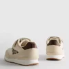 Düşük bilekli Sneakerlar