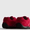 Düşük bilekli Sneakerlar