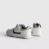 Düşük bilekli Sneakerlar