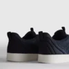 Düşük bilekli Sneakerlar