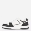 Düşük bilekli Sneakerlar