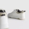 Düşük bilekli Sneakerlar