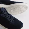 Düşük bilekli Sneakerlar