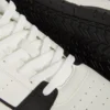 Düşük bilekli Sneakerlar