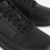 Düşük bilekli Sneakerlar