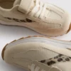 Düşük bilekli Sneakerlar