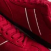 Düşük bilekli Sneakerlar