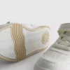 Düşük bilekli Sneakerlar