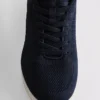 Düşük bilekli Sneakerlar