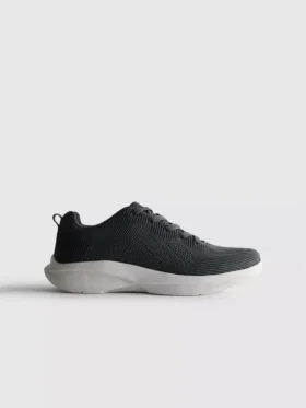 Düşük bilekli spor sneakerlar
