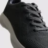 Düşük bilekli spor sneakerlar