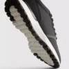 Düşük bilekli spor sneakerlar