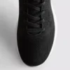 Düşük bilekli spor sneakerlar