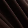 Dokulu harem pantolon Dokulu harem pantolon