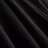 Dokulu harem pantolon Dokulu harem pantolon
