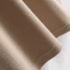 Dokulu henley gömlek Dokulu henley gömlek
