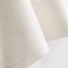 Dokulu henley gömlek Dokulu henley gömlek