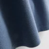 Dokulu kısa kollu şort Dokulu kısa kollu şort
