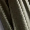 Dokulu pijama altları