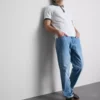 Dokulu polo gömlek Dokulu polo gömlek