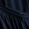 Dokulu uzun pijama