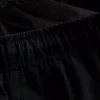 Dokulu yüzme şortu Dokulu yüzme şortu