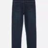 Düz paça Jean Düz paça Jean