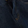 Düz paça Jean Düz paça Jean