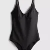 Şekillendirici kalıplı bodysuit Şekillendirici kalıplı bodysuit