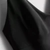 Şekillendirici kalıplı bodysuit Şekillendirici kalıplı bodysuit