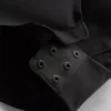 Şekillendirici kalıplı bodysuit Şekillendirici kalıplı bodysuit