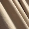 Elastik bel, geniş paça pantolon Elastik bel, geniş paça pantolon