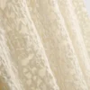 Esnek dantelli maksi elbise Esnek dantelli maksi elbise