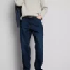 Esnek düz paça jean Esnek düz paça jean