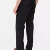 Esnek düz paça jean Esnek düz paça jean