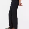 Esnek düz paça jean Esnek düz paça jean