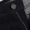 Esnek düz paça jean Esnek düz paça jean