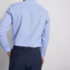 Esnek normal kesim gömlek Esnek normal kesim gömlek