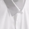 Esnek normal kesim gömlek Esnek normal kesim gömlek