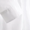 Esnek normal kesim gömlek Esnek normal kesim gömlek