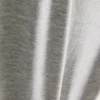 Esnek, yuvarlak yakalı tişört Esnek, yuvarlak yakalı tişört