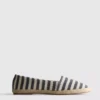Espadril