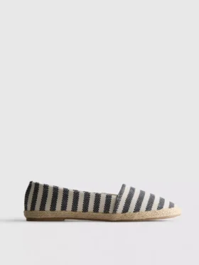 Espadril