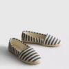 Espadril