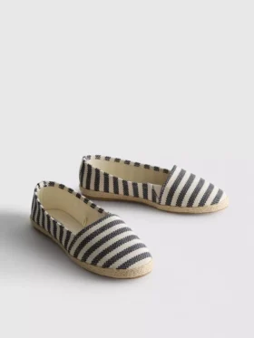 Espadril