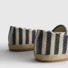 Espadril