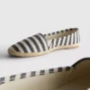 Espadril