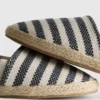 Espadril