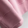 Essential bisiklet yaka sweatshirt Essential bisiklet yaka sweatshirt