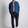 Essential büzgülü eşofman altları Essential büzgülü eşofman altları